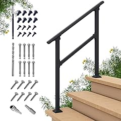 Fence rail hand for sale  Delivered anywhere in USA 
