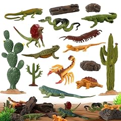 Kukifun 32pcs desert for sale  Delivered anywhere in USA 