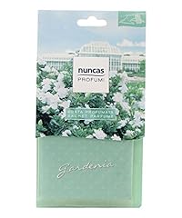 Nuncas sachet parfumé d'occasion  Livré partout en France
