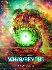 Beyond for sale  Delivered anywhere in USA 