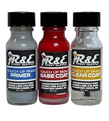 Automotive paint wa236l for sale  Delivered anywhere in USA 