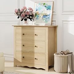 Chymsun drawer dresser for sale  Delivered anywhere in USA 