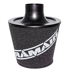 Ramair filters 070 for sale  Delivered anywhere in UK