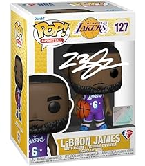 Lebron james 127 for sale  Delivered anywhere in USA 
