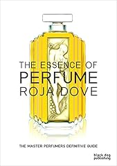 The essence perfume usato  Spedito ovunque in Italia 