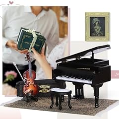Iland piano music for sale  Delivered anywhere in USA 