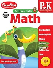 Home tutor math for sale  Delivered anywhere in USA 