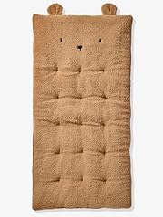 Vertbaudet matelas sol d'occasion  Livré partout en France