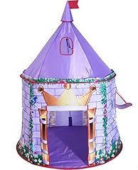 Fairy tale princess for sale  Delivered anywhere in UK