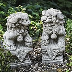 Dgs statues stone for sale  Delivered anywhere in UK