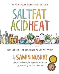 Salt fat acid for sale  Delivered anywhere in USA 