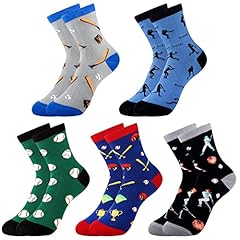 Belloxis baseball gifts for sale  Delivered anywhere in USA 