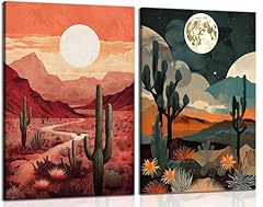 2pcs sun moon for sale  Delivered anywhere in USA 
