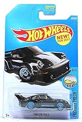 Hot wheels 2017 for sale  Delivered anywhere in UK