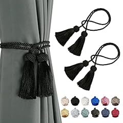 Bel avenir pack for sale  Delivered anywhere in USA 