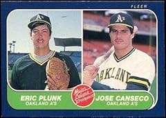 Sports memorabilia 1986 for sale  Delivered anywhere in USA 