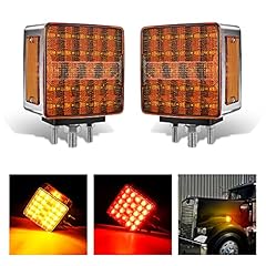Nilight square double for sale  Delivered anywhere in USA 