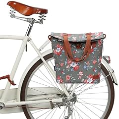 Tourbn rear cycling for sale  Delivered anywhere in UK