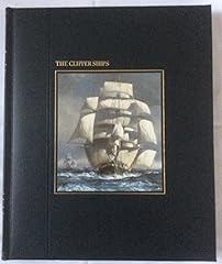 Clipper ships for sale  Delivered anywhere in USA 