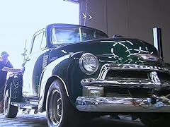 1954 chevy pickup for sale  Delivered anywhere in USA 