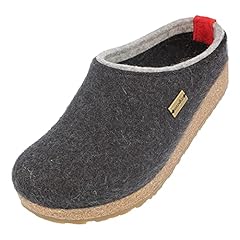 Haflinger chaussons mixte d'occasion  Livré partout en France