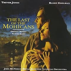 Last mohicans motion for sale  Delivered anywhere in USA 