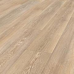 Pavimento laminato ac4 usato  Spedito ovunque in Italia 