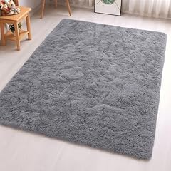 Aspire homeware rugs for sale  Delivered anywhere in UK