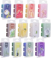 Scented soy wax for sale  Delivered anywhere in USA 