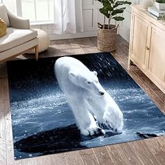 Large area rug for sale  Delivered anywhere in USA 