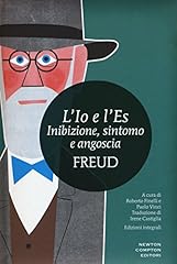 Es. inibizione sintomo usato  Spedito ovunque in Italia 