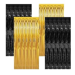Stück schwarz gold gebraucht kaufen  Wird an jeden Ort in Deutschland