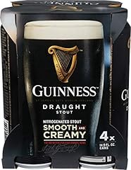Guinness pub draft for sale  Delivered anywhere in USA 