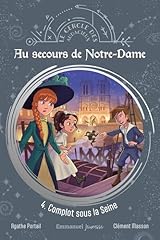 Complot seine complot d'occasion  Livré partout en Belgiqu