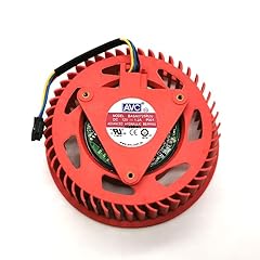 Fan for basa0725r2u gebraucht kaufen  Wird an jeden Ort in Deutschland