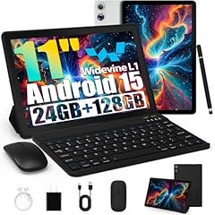 Tablet android tablet gebraucht kaufen  Wird an jeden Ort in Deutschland