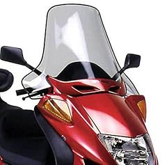 Givi spoiler honda usato  Spedito ovunque in Italia 