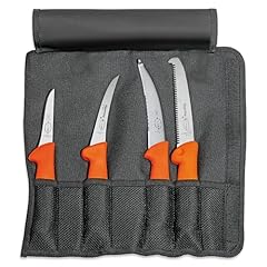 Dick textil rolltasche gebraucht kaufen  Wird an jeden Ort in Deutschland