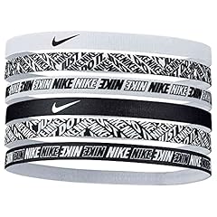 Nike unisex adult for sale  Delivered anywhere in UK