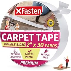 Xfasten double sided for sale  Delivered anywhere in USA 