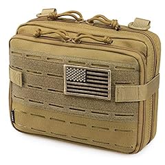 Wynex tactical molle for sale  Delivered anywhere in USA 