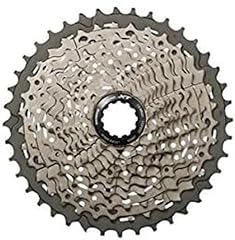 Shimano cassette m8000 for sale  Delivered anywhere in USA 