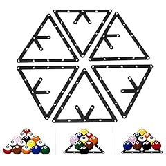 Zlxhdl triangle billard d'occasion  Livré partout en France