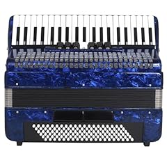 120 bass key for sale  Delivered anywhere in UK