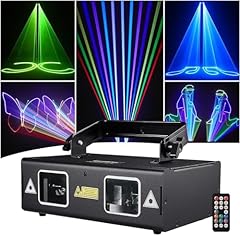 Luci discoteca per usato  Spedito ovunque in Italia 