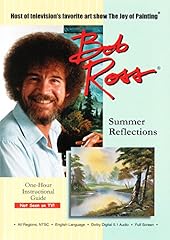 Bob ross the gebraucht kaufen  Wird an jeden Ort in Deutschland