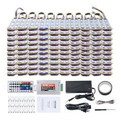 Vevor 200pcs led for sale  Delivered anywhere in USA 