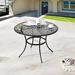 Lokatse home 42.1 for sale  Delivered anywhere in USA 