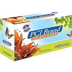 Pci brand compatible for sale  Delivered anywhere in USA 