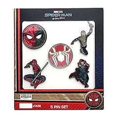 Marvel studios spider for sale  Delivered anywhere in USA 